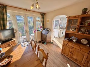 Photo 12- click for photo gallery